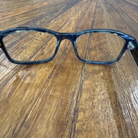 Glasses